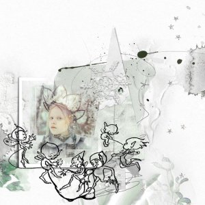 2025.12 DefiJour9.jpg