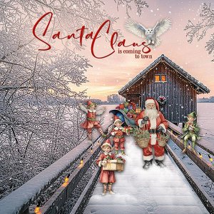 Day 9 - One Photo Challenge