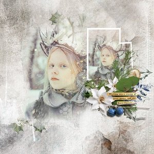 os 2025 12 day 9 photo.jpg