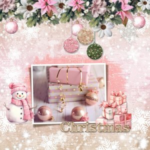 Christmas ornaments.jpg