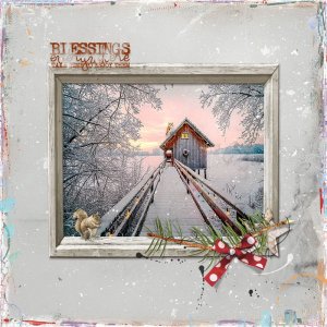 2025-12-DAYS-OF-XMAS_DAY-9-Use-ONE-of-these-photos_Scenery