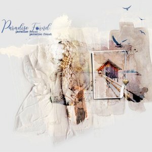 Challenge Day 9_Photo_Paradise2.jpg