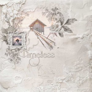 Timeless.jpg