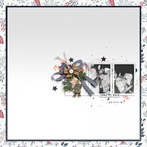 Day 10 - And We're Off