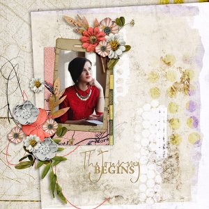 DAY-10---Chain-Scraplift-_-CHALLENGE