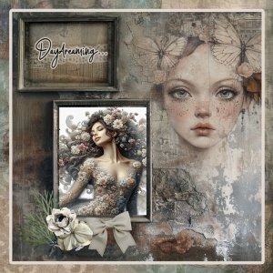 Day 10 - Chain Scraplift Challenge - Kay