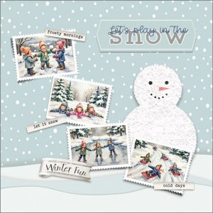 Oscraps-WinterFun-Kay3