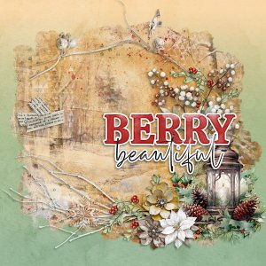 Day 10 - Wreathed-in-Love-02.jpg