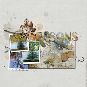 Day10 Chain Scraplift Challenge