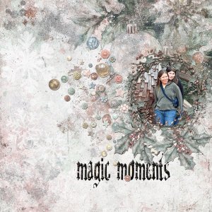 Day 10_ChainScrapliftChallenge_12daysChristmas_janisn.jpg