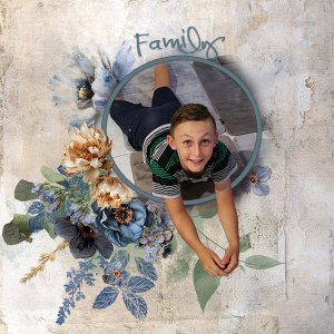 Day 10 - Chain Scraplift