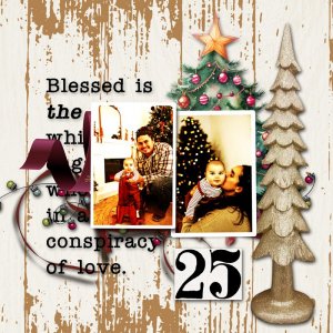 Day 10 Scraplift Challenge