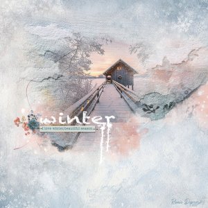 DAY-9-Use-ONE-of-these-photos