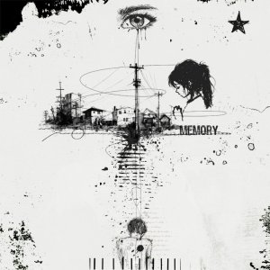 DAY 10_scraplift.jpg