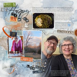 Revel-in-Happy-Times