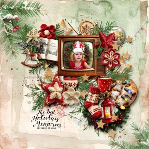 Palvinka_Cozy December_Kay1