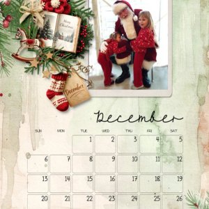 Palvinka_CozyDecember_Kay2