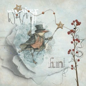 Day 10 of the 12 days of Christmas Challenge.jpg