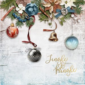 DAY 7 - Create a Border | CHALLENGE