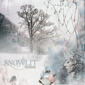 DAY-12---Redo-A-Layout-_-CHALLENGE