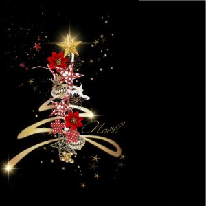 2025.12 AnnaLift2 12.05.12.19.2025.jpg