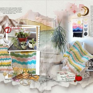 anna-aspnes-digital-scrapbook-holiday-template-album-no-5-2025-holiday-project-dec7.jpg