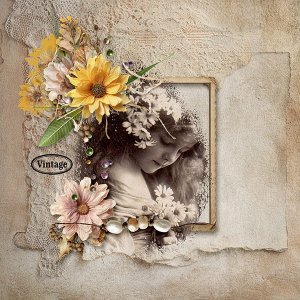 Day 12 Redo a Layout