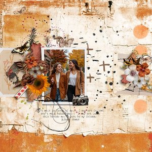 os 2025 12 day 12 redo.jpg