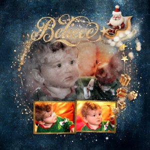 DAY 10 - Chain Scraplift | CHALLENGE -chain-scrap-2009-christmas-p.7-web.jpg