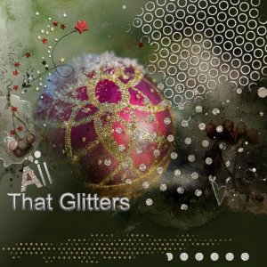 Anna Lift Challenge 12-19.jpg