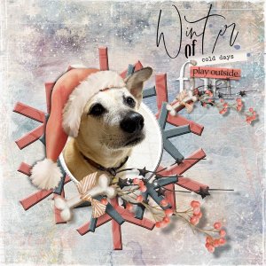 Day 12_RedoaLayoutChallenge_12daysChristmas_janisn.jpg