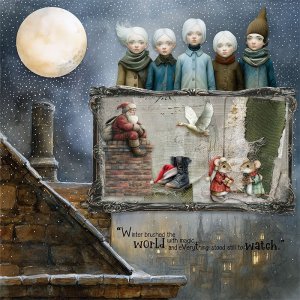 Day-12---Winter-Magic