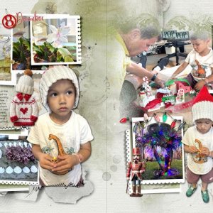 anna-aspnes-digital-scrapbook-holiday-template-album-no-5-2025-holiday-project-dec8.jpg