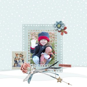 12 Days Day 12 - Redo.jpg