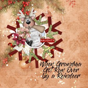 Traffic Ticket - Day 1