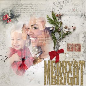 AnnaLift-Merry-and-Bright2.jpg
