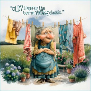 There's Always Laundry.jpg