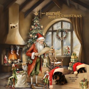 A Merry Little Christmas.jpg