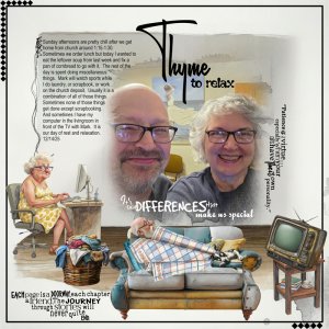 121425-Thyme-to-Relax