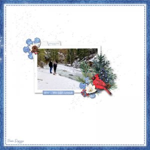 1225-DAY-12-Redo-renee