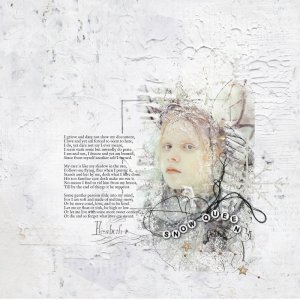 Snow Queen - Day 9.jpg