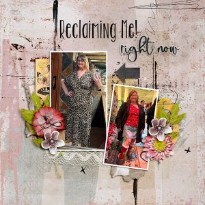 Reclaim MemberChallenge