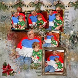 Day 7 - Border Challenge - 2009 - Christmas-page 9-web.jpg