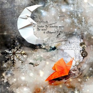 Under the Evening Moon - Day 10.jpg