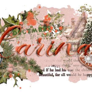 December 2025 Signature