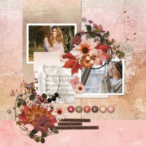 Dancing on the treetops.jpg