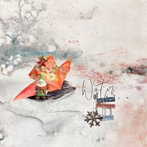 Let It Slow - 2025 Avatar Challenge.jpg