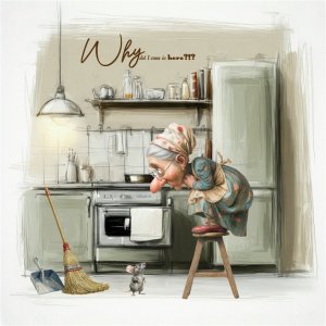 Help please its a Mouse