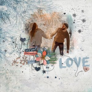 DAY 12 - Redo A Layout Challenge