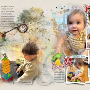 anna-aspnes-digital-scrapbook-holiday-template-album-no-5-2025-holiday-project-dec12.jpg